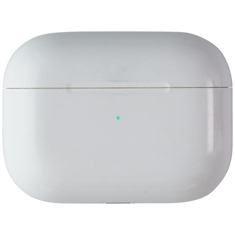Apple MagSafe 8-Pin Charging Case for AirPods Pro 2nd Gen (A2700) CASE ONLY