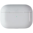 Apple Replacement MagSafe Charging Case A2700 for AirPods Pro (2nd Gen)