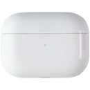 Apple Replacement MagSafe Charging Case A2700 for AirPods Pro (2nd Gen)