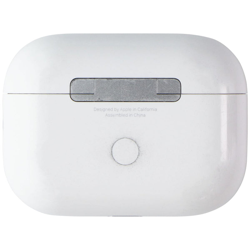 Apple Replacement MagSafe Charging Case A2700 for AirPods Pro (2nd Gen