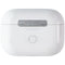 Apple MagSafe 8-Pin Charging Case for AirPods Pro 2nd Gen (A2700) CASE ONLY