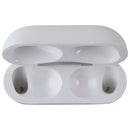 Apple Replacement MagSafe Charging Case A2700 for AirPods Pro (2nd Gen)