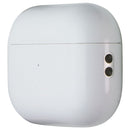 Apple Replacement MagSafe Charging Case A2700 for AirPods Pro (2nd Gen)