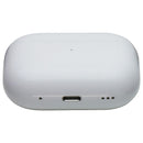 Apple Replacement MagSafe Charging Case A2700 for AirPods Pro (2nd Gen)