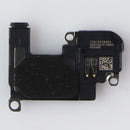 Repair Part OEM Pull Replacement Ear Speaker for Apple iPhone 13