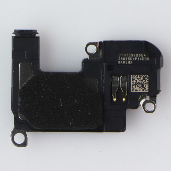 Repair Part OEM Pull Replacement Ear Speaker for Apple iPhone 13