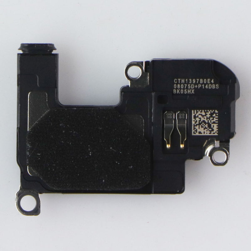 Repair Part OEM Pull Replacement Ear Speaker for Apple iPhone 13