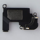 Repair Part OEM Pull Replacement Ear Speaker for Apple iPhone 13