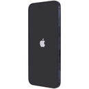 Apple iPhone 15 Pro Max (6.7-inch) (A2849) AT&T Only - 256GB/Blue Titanium