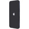 Apple iPhone 15 Pro Max (6.7-inch) (A2849) AT&T Only - 256GB/Blue Titanium
