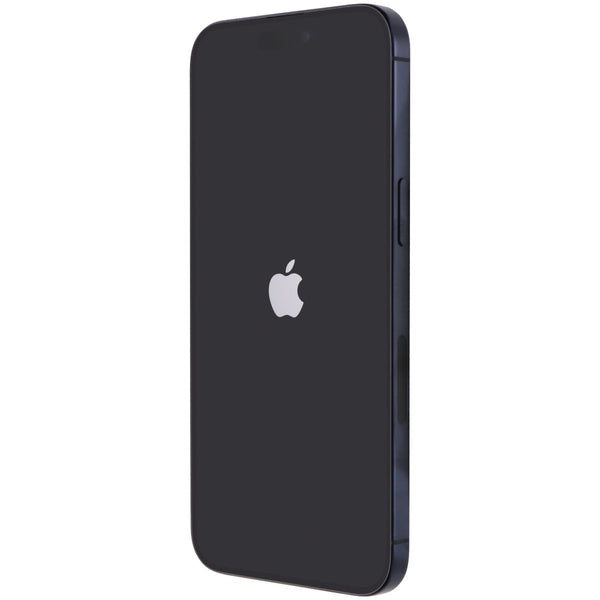 Apple iPhone 15 Pro Max (6.7-inch) (A2849) T-Mobile Only - 256GB/Blue Titanium