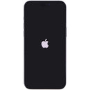 Apple iPhone 15 Pro Max (6.7-inch) (A2849) AT&T Only - 256GB/Blue Titanium