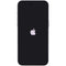 Apple iPhone 15 Pro Max (6.7-inch) (A2849) AT&T Only - 256GB/Blue Titanium