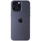 Apple iPhone 15 Pro Max (6.7-inch) (A2849) AT&T Only - 256GB/Blue Titanium