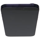 Apple iPhone 15 Pro Max (6.7-inch) (A2849) AT&T Only - 256GB/Blue Titanium