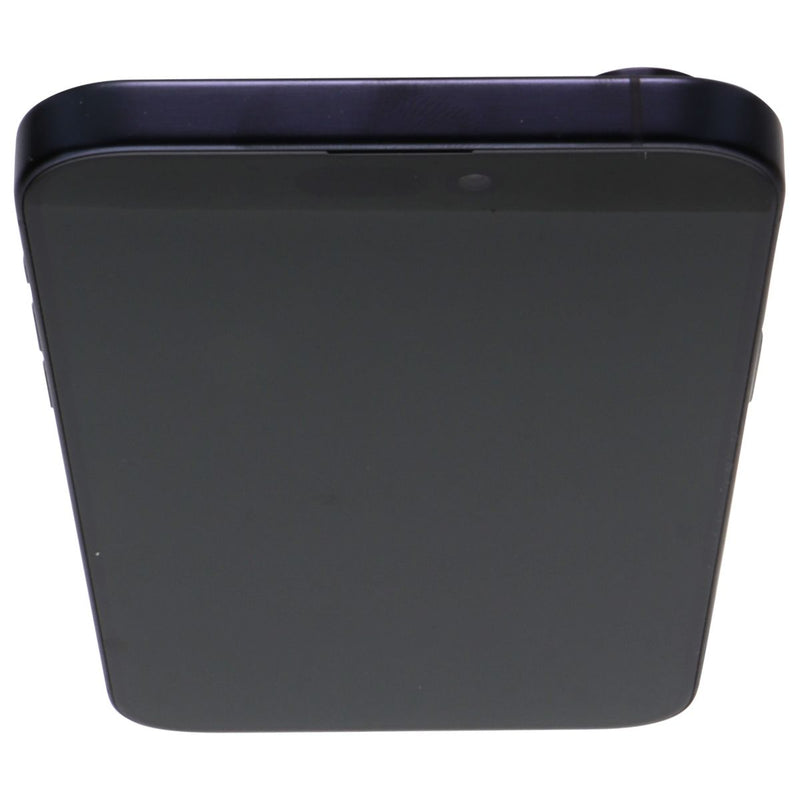 Apple iPhone 15 Pro Max (6.7-inch) Smartphone (A2849) Unlocked - 256GB/Blue