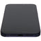 Apple iPhone 15 Pro Max (6.7-inch) (A2849) AT&T Only - 256GB/Blue Titanium