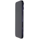 Apple iPhone 15 Pro Max (6.7-inch) (A2849) Unlocked 512GB - Blue Titanium