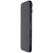 Apple iPhone 15 Pro Max (6.7-inch) (A2849) AT&T Only - 256GB/Blue Titanium