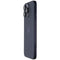 Apple iPhone 15 Pro Max (6.7-inch) (A2849) AT&T Only - 256GB/Blue Titanium