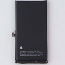 Repair Part OEM Pull (90%+ Health) Battery for iPhone 13 (A2655)