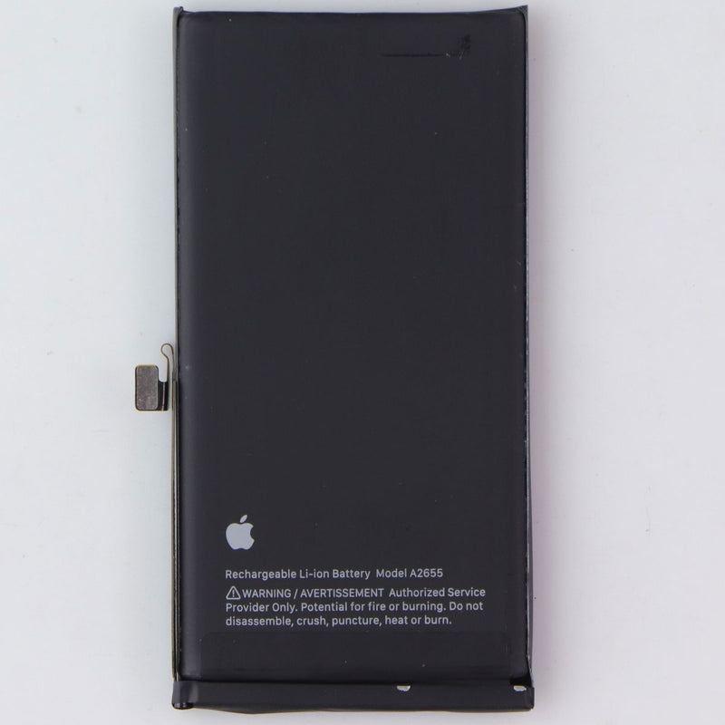 Repair Part OEM Pull (90%+ Health) Battery for iPhone 13 (A2655)