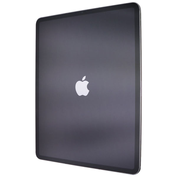 Apple iPad Pro (12.9-inch) 5th Gen Tablet (A2379) Unlocked - 2TB / Silver