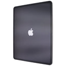 Apple iPad Pro (12.9-inch) 5th Gen Tablet (A2379) Unlocked - 2TB / Silver