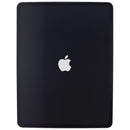 Apple iPad Pro (12.9-inch) 5th Gen Tablet (A2379) Unlocked - 2TB / Silver