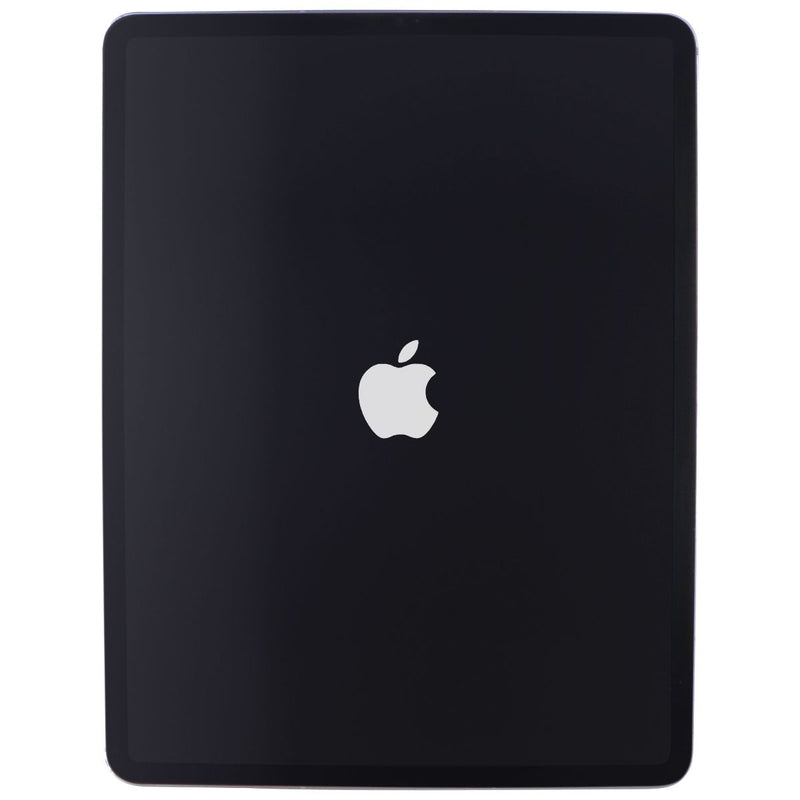 Apple iPad Pro (12.9-inch) 5th Gen Tablet (A2379) Unlocked - 2TB / Silver