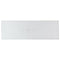 Apple Watch Series 9 (GPS + LTE) A2984 45mm Graphite SS / Graphite Milanese Loop