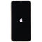 Apple iPhone Xs Max (6.5-inch) (A1921) Unlocked - 256GB/Gold - Bad Face ID*