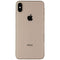 Apple iPhone Xs Max (6.5-inch) (A1921) Unlocked - 256GB/Gold - Bad Face ID*