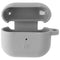 UAG DOT Series Protective Case for AirPods (3rd Gen) - Gray