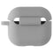 UAG DOT Series Protective Case for AirPods (3rd Gen) - Gray