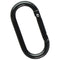 UAG DOT Series Protective Case for AirPods (3rd Gen) - Gray