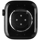 Repair Part - OEM Pull Housing for Apple Watch 10 GPS (42mm, A2997) - Jet Black