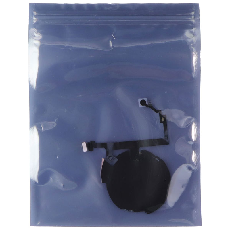 Repair Part Wireless NFC Charging Flex & Light OEM Pull iPhone 14 Plus RED