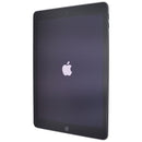 Apple iPad 9.7-inch Tablet (Wi-Fi Only) A1822 - 128GB/Space Gray (MP2H2LL/A)