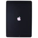 Apple iPad 9.7-inch Tablet (Wi-Fi Only) A1822 - 128GB/Space Gray (MP2H2LL/A)