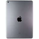 Apple iPad 9.7-inch Tablet (Wi-Fi Only) A1822 - 128GB/Space Gray (MP2H2LL/A)