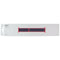 Apple 38mm Sport Loop for Apple Watch 41/40/38mm - Electric Pink (MQW22ZM/A)