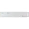 Apple 38mm Sport Loop for Apple Watch 41/40/38mm - Electric Pink (MQW22ZM/A)