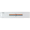 Apple 38mm Woven Nylon Band for Apple Watch 41/40/38mm - Pride Edition