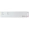Apple 38mm Woven Nylon Band for Apple Watch 41/40/38mm - Pride Edition