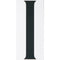 Apple 44mm Solo Loop for Apple Watch 49/46/45/44mm - Cyprus Green / Size 7