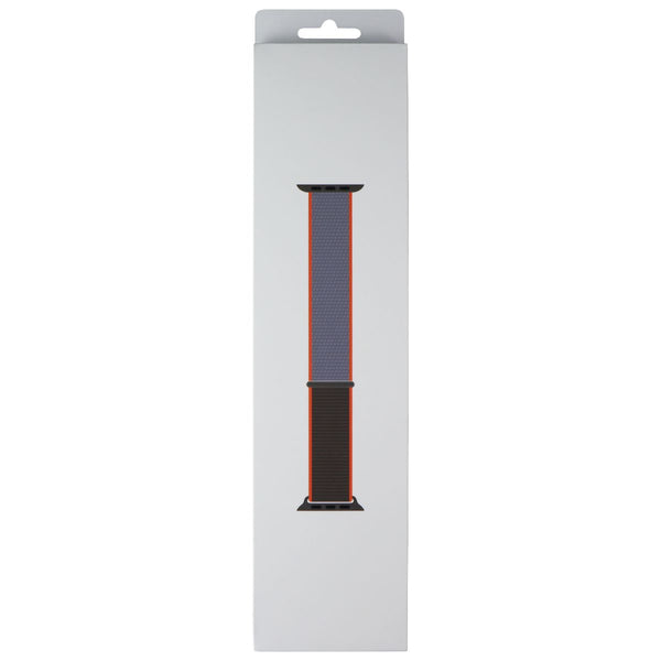 Apple 44mm Sport Loop for Apple Watch 45/44/42mm - Vitamin C (MXMT2ZM/A)