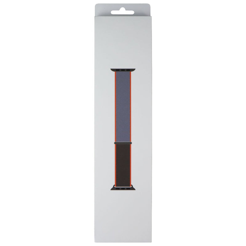 Apple 44mm Sport Loop for Apple Watch 45/44/42mm - Vitamin C (MXMT2ZM/A)