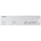 Apple 44mm Sport Loop for Apple Watch 45/44/42mm - Vitamin C (MXMT2ZM/A)