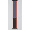 Apple 44mm Sport Loop for Apple Watch 45/44/42mm - Vitamin C (MXMT2ZM/A)
